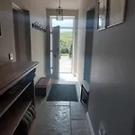 School House Holiday home