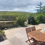 School House Holiday home *