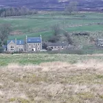 School House Holiday home