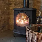 School House Holiday home *