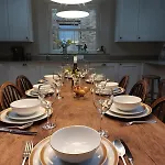 School House Holiday home