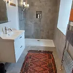 School House Holiday home *