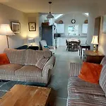 School House Holiday home *