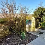 School House Holiday home