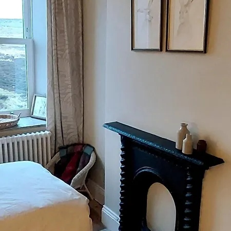 School House 度假居 里斯