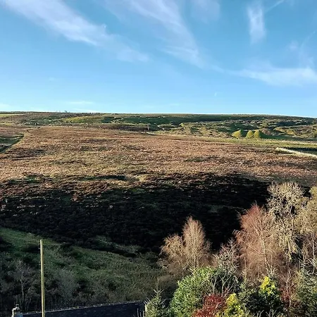 School House 度假居 里斯