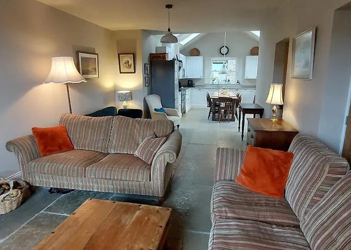 School House 度假居 *