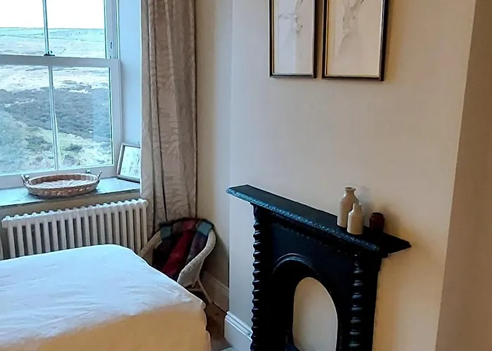 School House 度假居 里斯